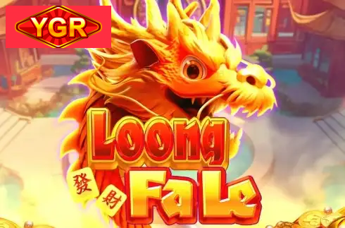 Loong Fa Le